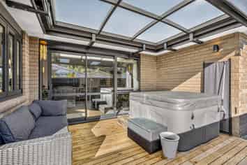 118B Campbell Street, Whanganui Central