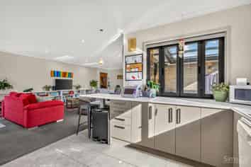 118B Campbell Street, Whanganui Central