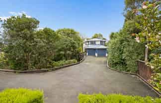 85 Belford Street, Waverley