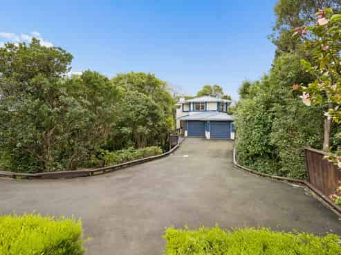 85 Belford Street, Waverley