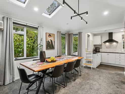 85 Belford Street, Waverley