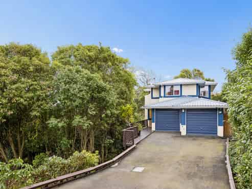85 Belford Street, Waverley