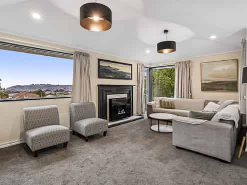 85 Belford Street, Waverley