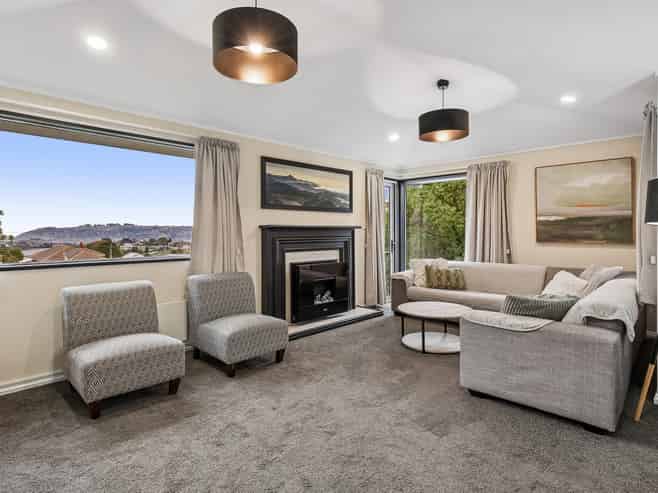 85 Belford Street, Waverley