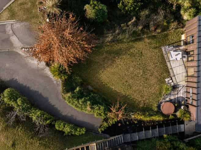 5C Aspen Grove, Fernhill/Sunshine Bay