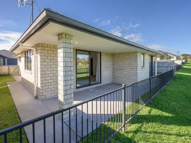 26 Richardson Road, Omokoroa
