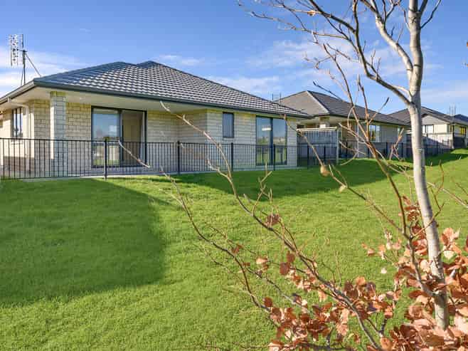 26 Richardson Road, Omokoroa