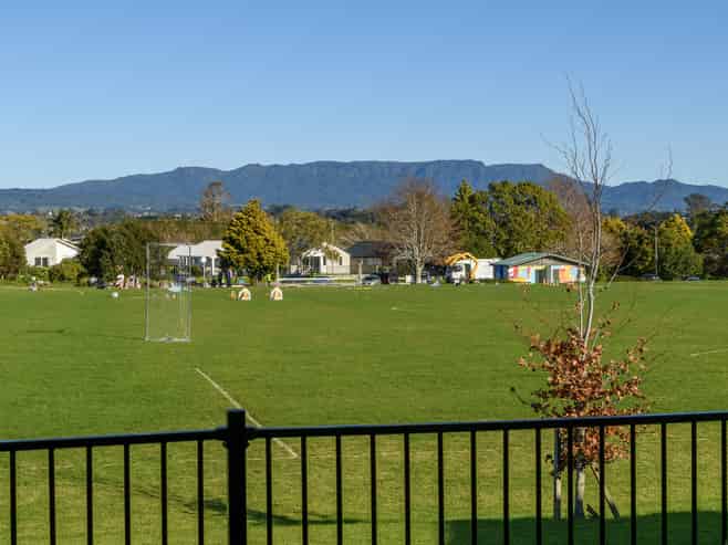26 Richardson Road, Omokoroa