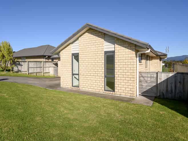 26 Richardson Road, Omokoroa