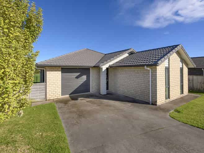 26 Richardson Road, Omokoroa