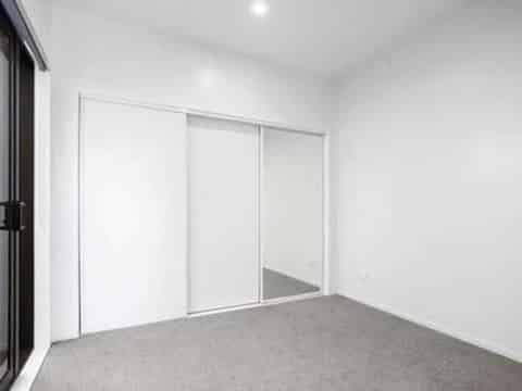 30A Bellringer Road, Massey