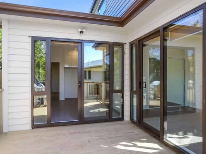 30A Bellringer Road, Massey