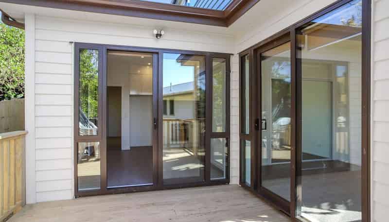 30A Bellringer Road, Massey