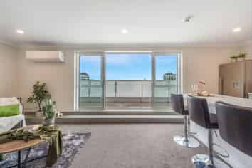 26/391 Victoria Street, Hamilton Central