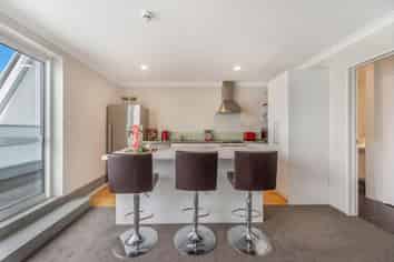 26/391 Victoria Street, Hamilton Central