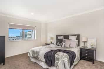 26/391 Victoria Street, Hamilton Central