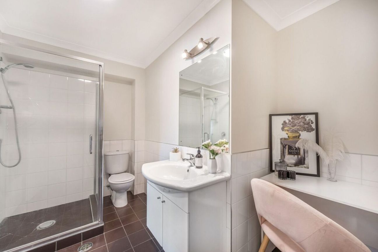 26/391 Victoria Street, Hamilton City Central - Aanzicht 6