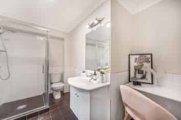 26/391 Victoria Street, Hamilton Central