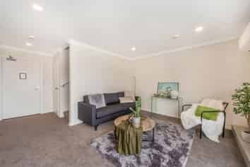 26/391 Victoria Street, Hamilton Central