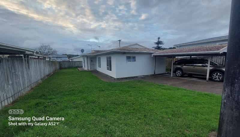 1/256B Birkdale Road, Birkdale