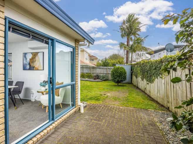 21A Whites Way, Ellerslie