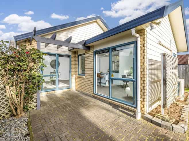 21A Whites Way, Ellerslie
