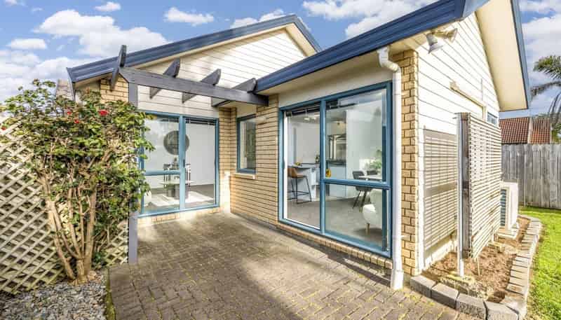 21A Whites Way, Ellerslie
