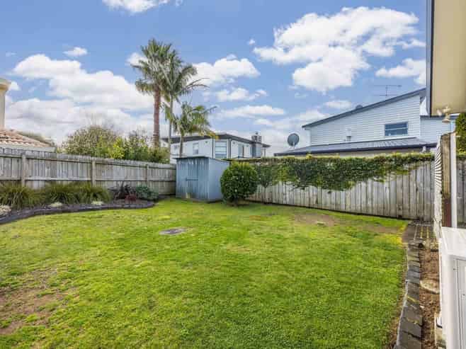 21A Whites Way, Ellerslie