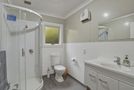 236 North Road, North East Valley, Dunedin City, Otago