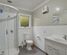 236 North Road, North East Valley, Dunedin City, Otago