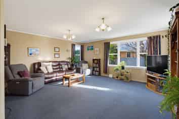 9 Miller Avenue, Allenton