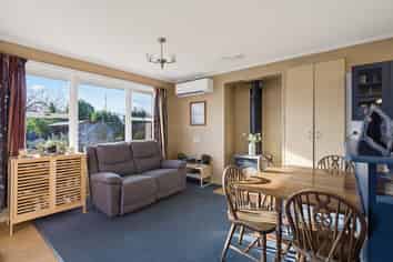 9 Miller Avenue, Allenton