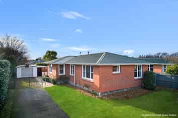 9 Miller Avenue, Allenton