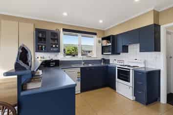 9 Miller Avenue, Allenton