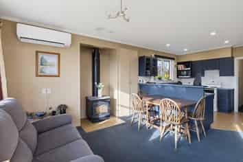 9 Miller Avenue, Allenton