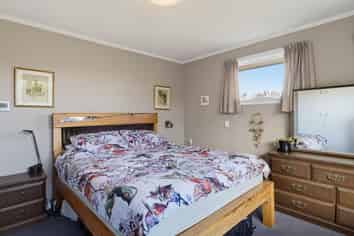 9 Miller Avenue, Allenton
