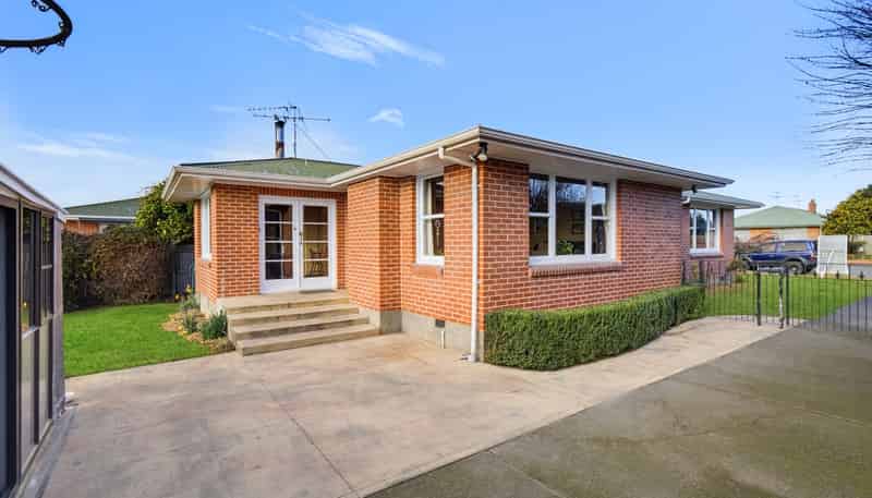 9 Miller Avenue, Allenton