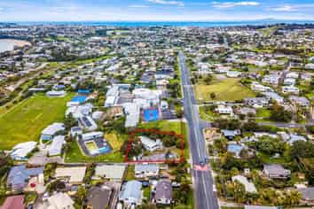 32 Waiora Road, Stanmore Bay
