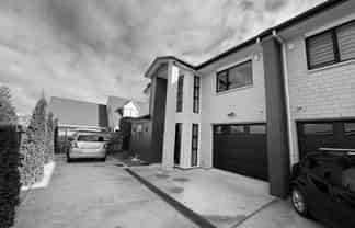 4D Eden Street, Mangere East