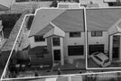 4D Eden Street, Mangere East, Manukau City, Auckland