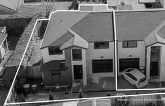 4D Eden Street, Mangere East