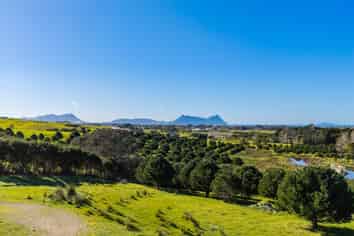 173 Prescott Road, Ruakaka