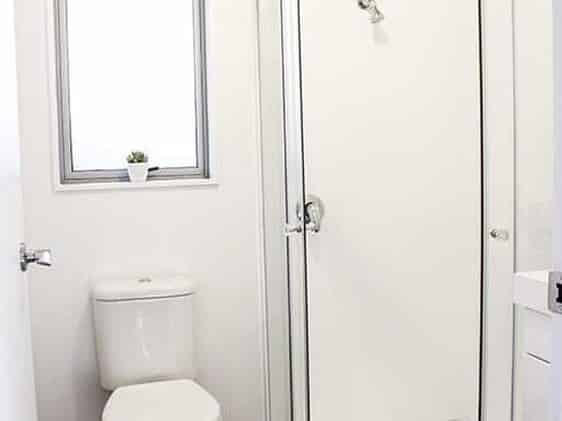 4 Room A/81 Normandy Avenue, Melville