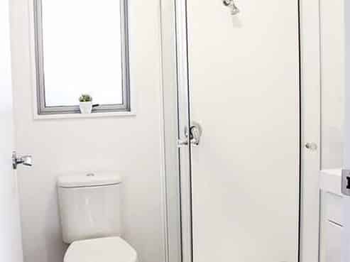 4 Room A/81 Normandy Avenue, Melville