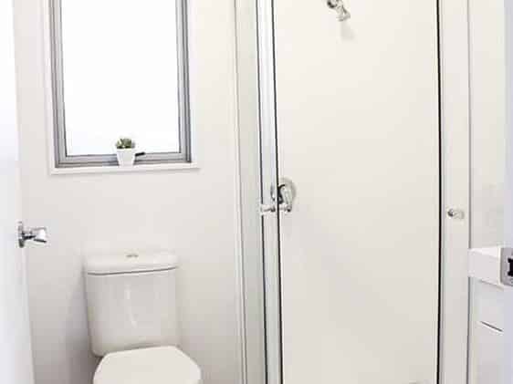 4 Room A/81 Normandy Avenue, Melville