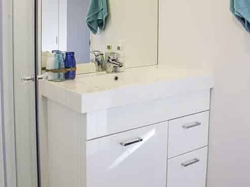 4 Room A/81 Normandy Avenue, Melville