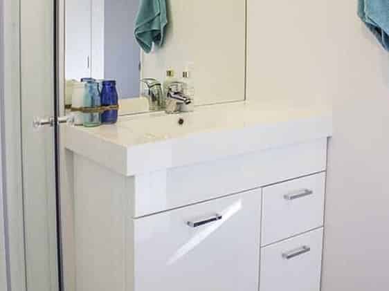 4 Room A/81 Normandy Avenue, Melville