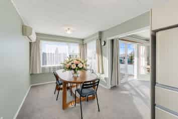 9 Grantlea Drive, Marchwiel