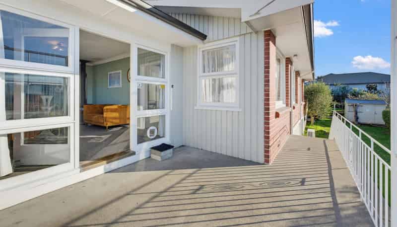 9 Grantlea Drive, Marchwiel