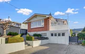 9 Grantlea Drive, Marchwiel